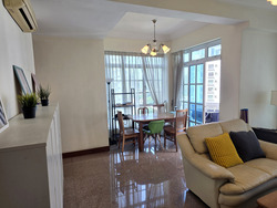 Moulmein Rise (D11), Apartment #616837391